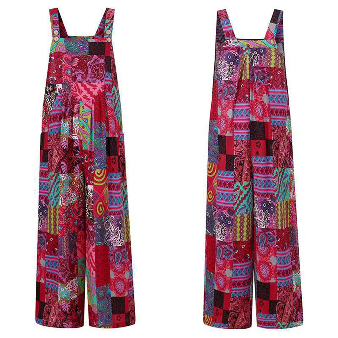 Pada® | Modern and versatile   overalls