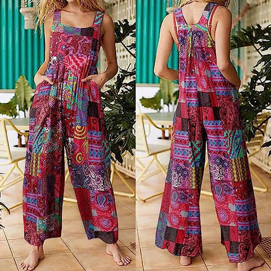 Pada® | Modern and versatile   overalls