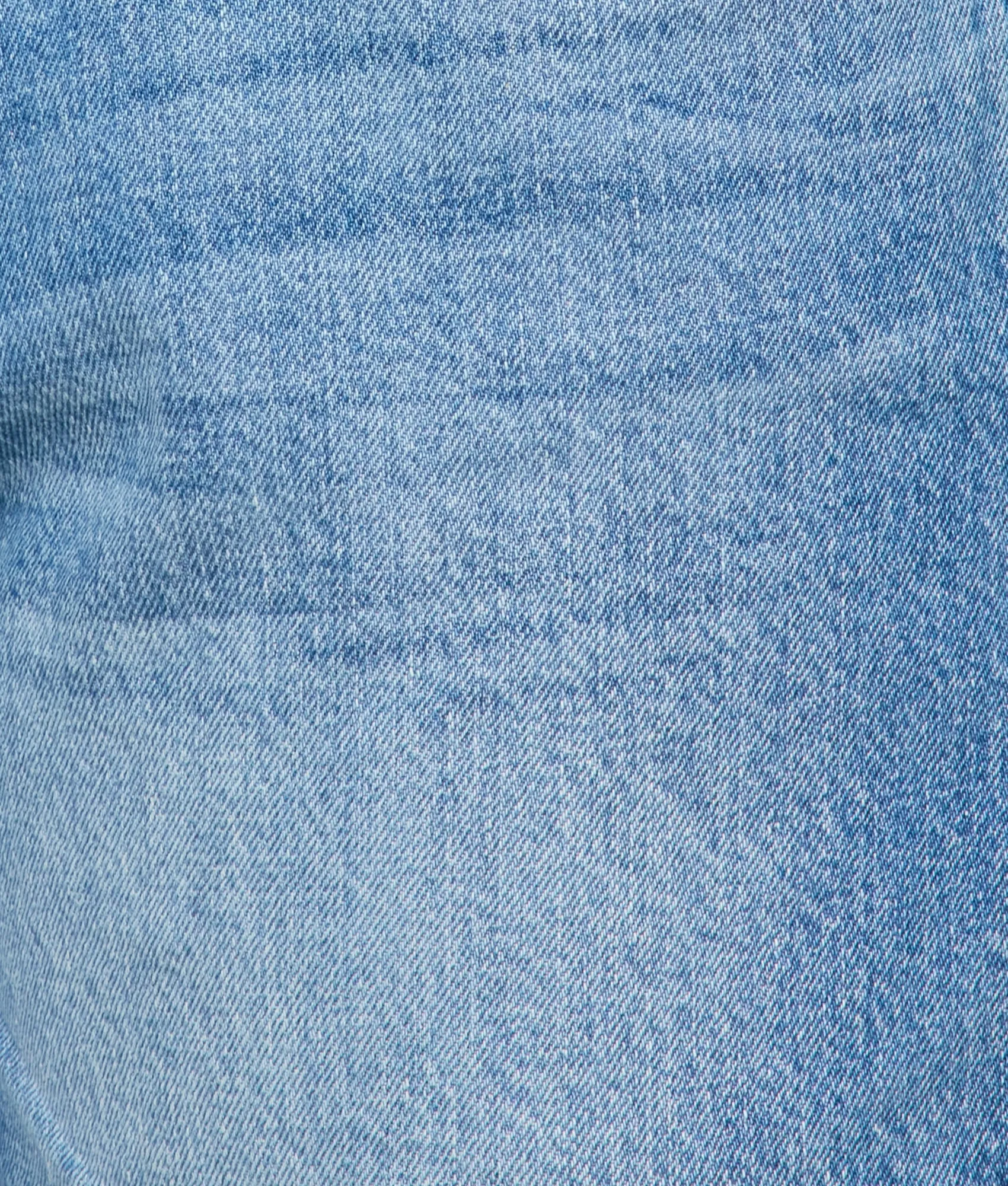 Penny Cutoff Jean :: Gulf Coast
