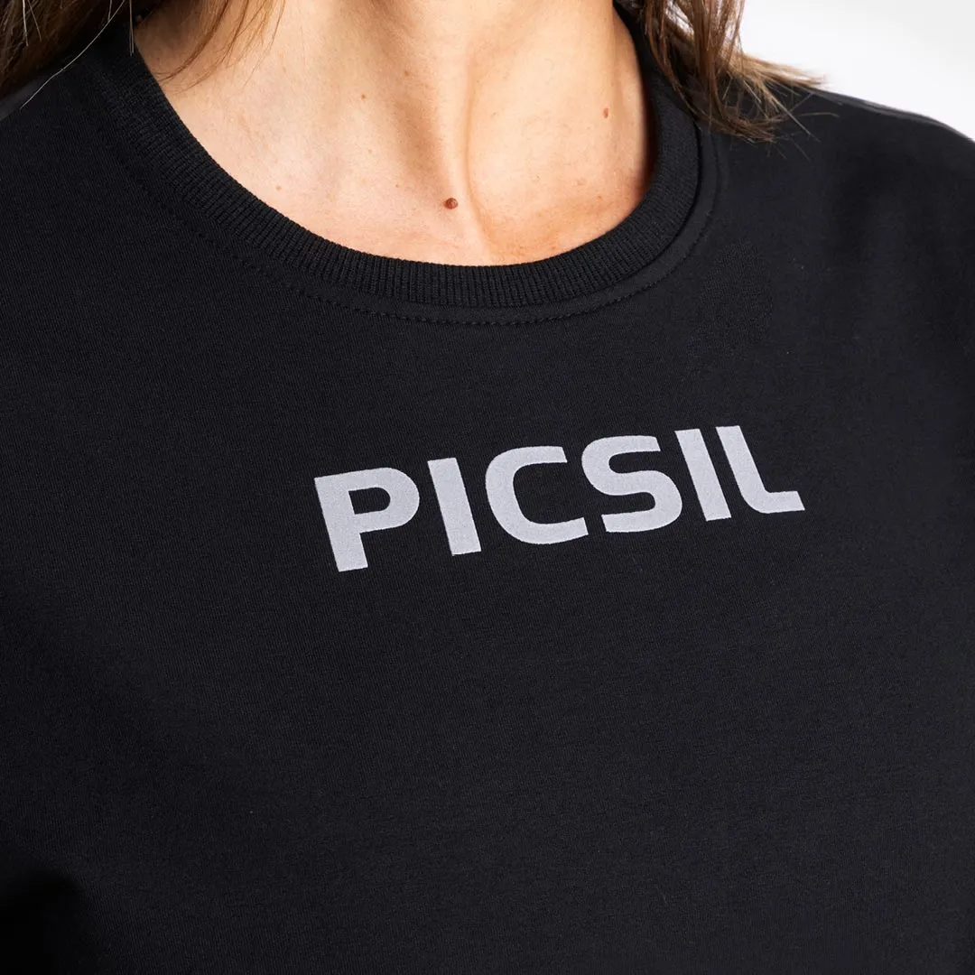 Picsil - Sweatshirt Core