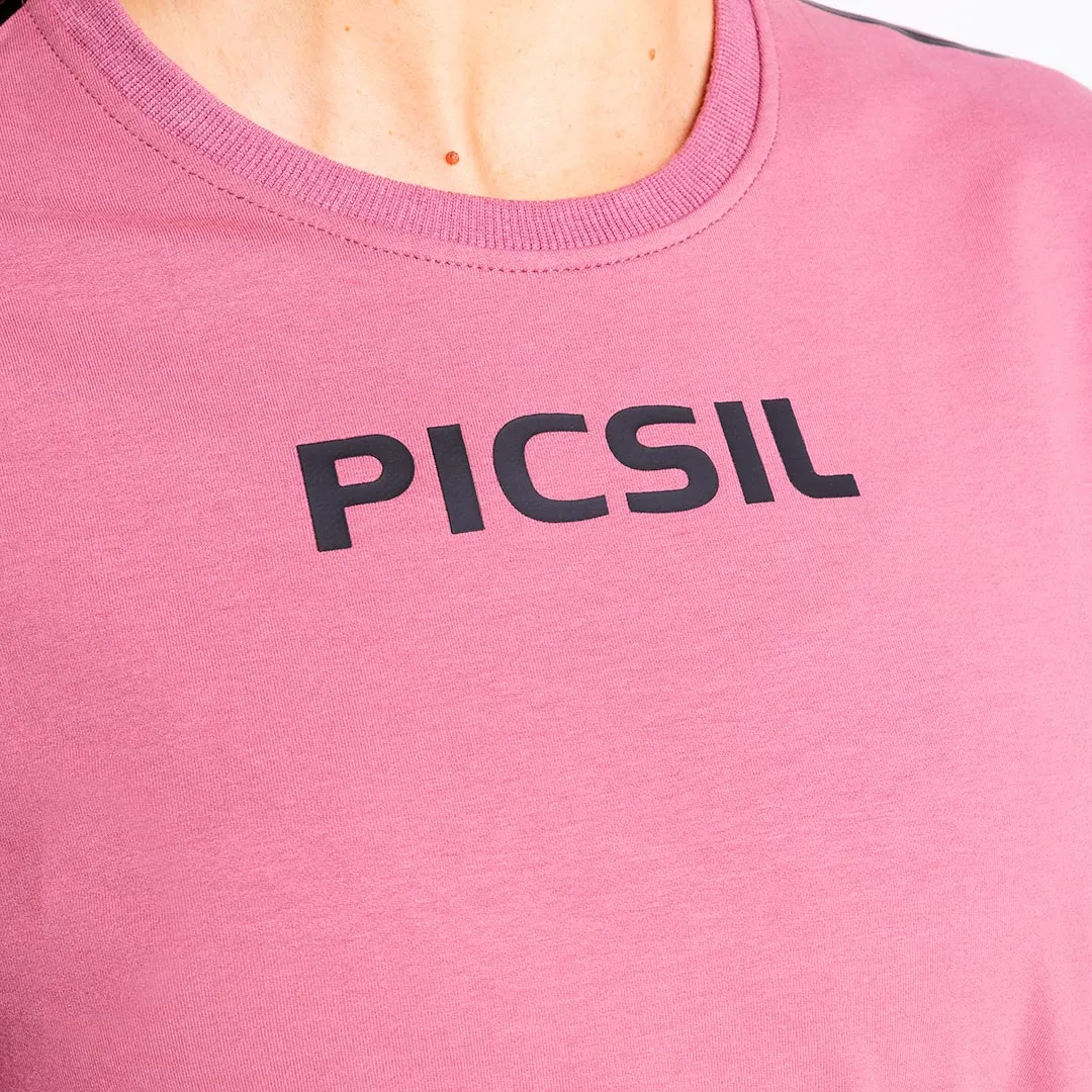 Picsil - Sweatshirt Core