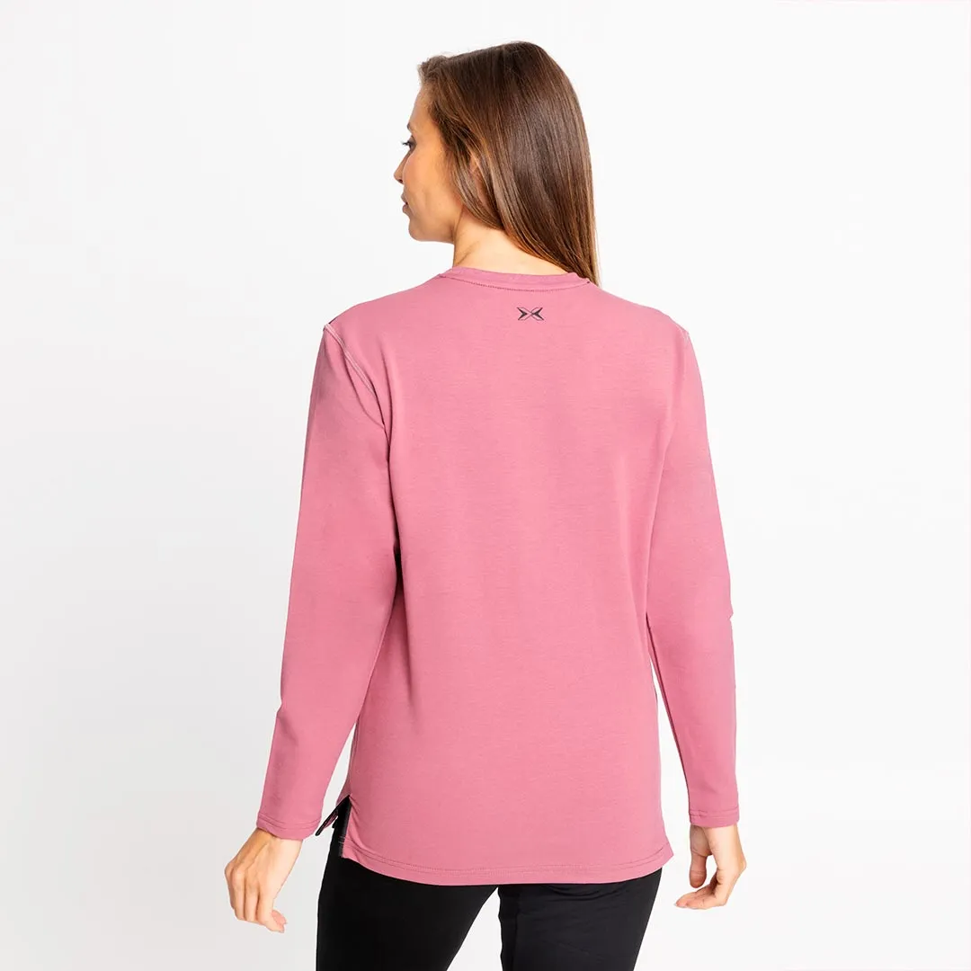 Picsil - Sweatshirt Core