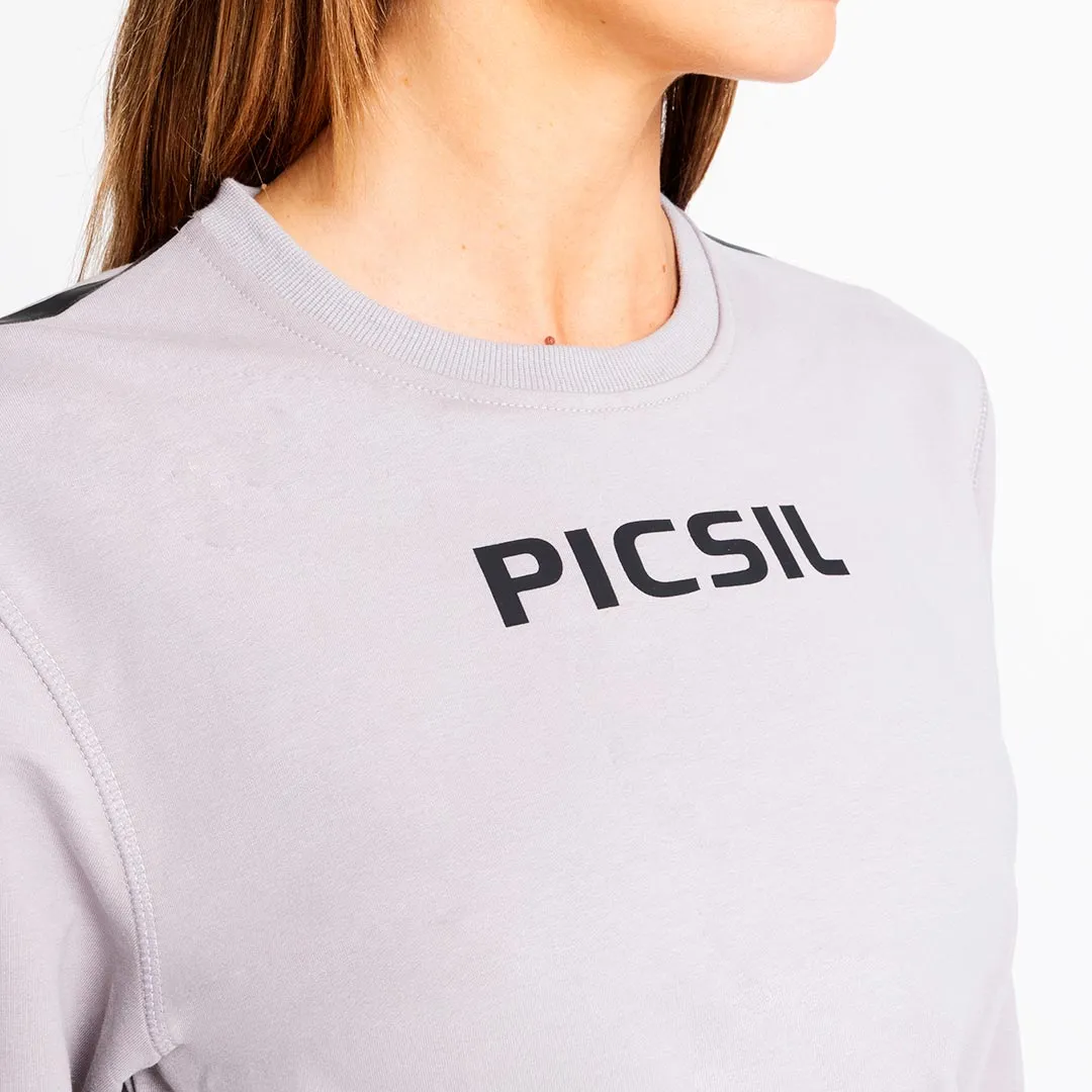 Picsil - Sweatshirt Core