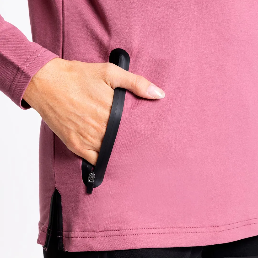 Picsil - Sweatshirt Core