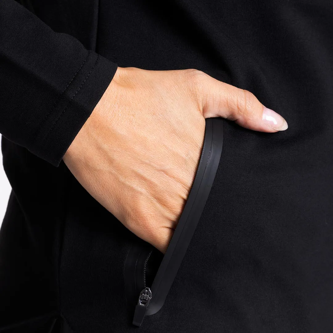 Picsil - Sweatshirt Core