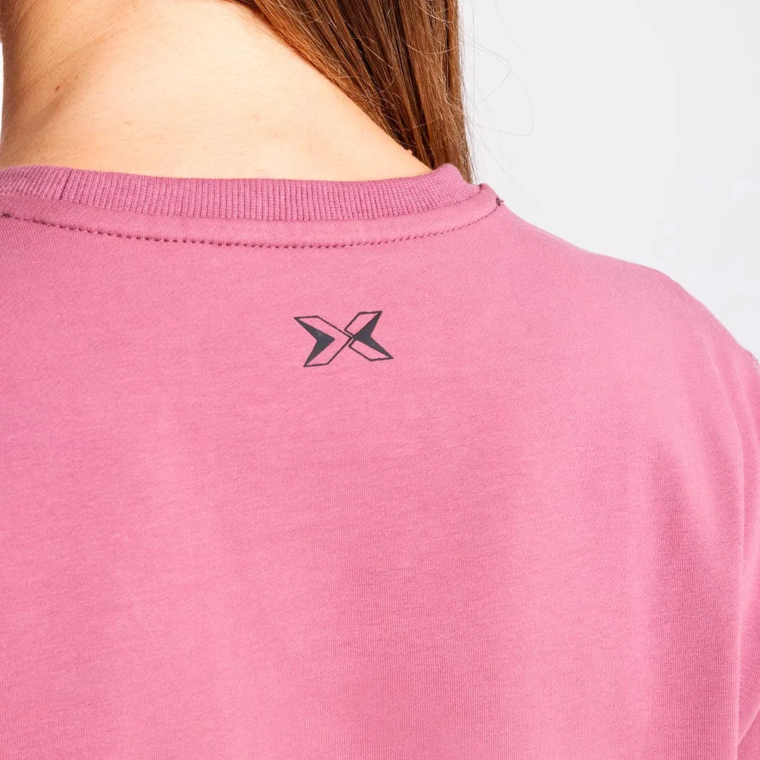 Picsil - Sweatshirt Core