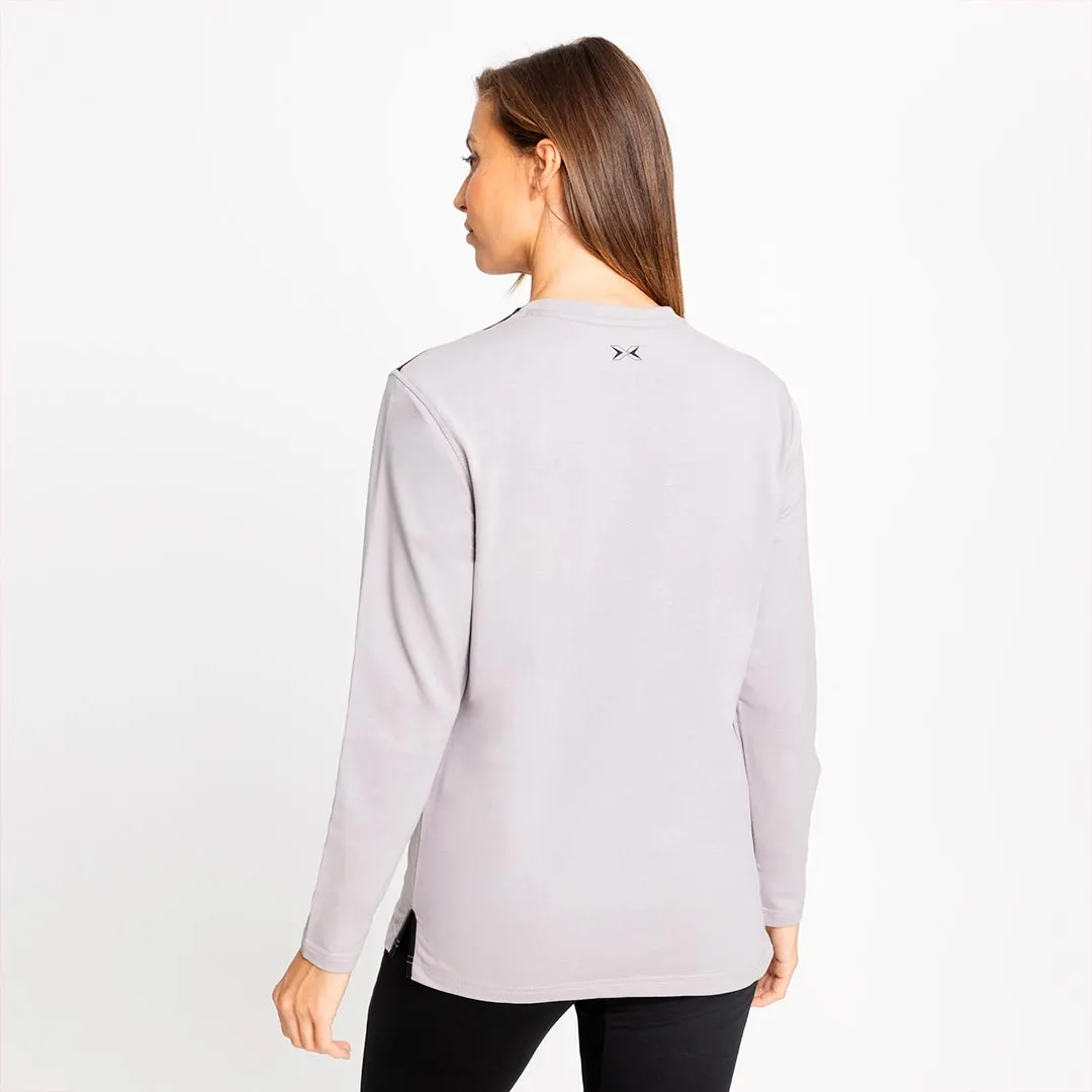 Picsil - Sweatshirt Core