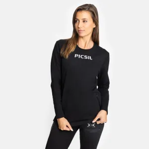 Picsil - Sweatshirt Core