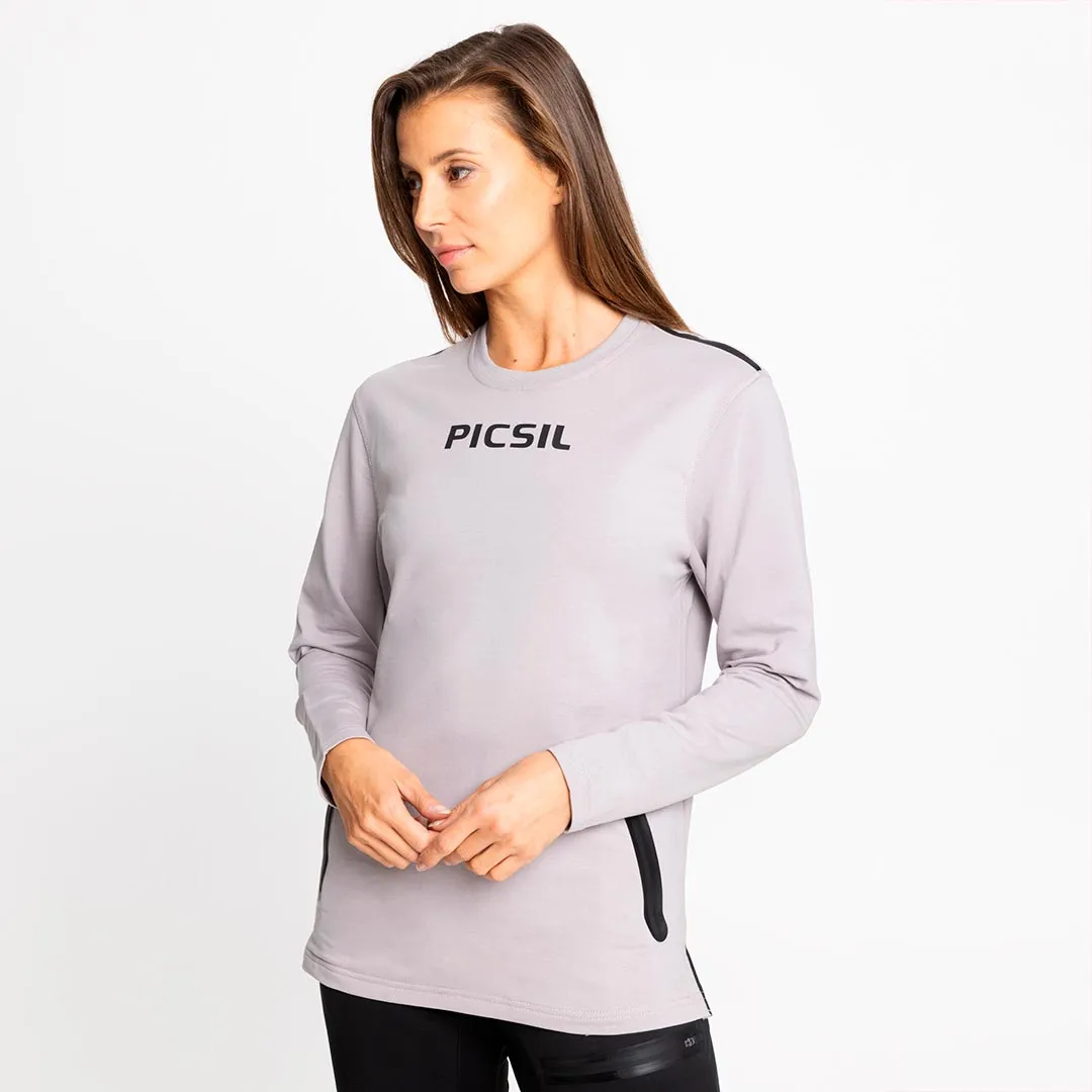 Picsil - Sweatshirt Core