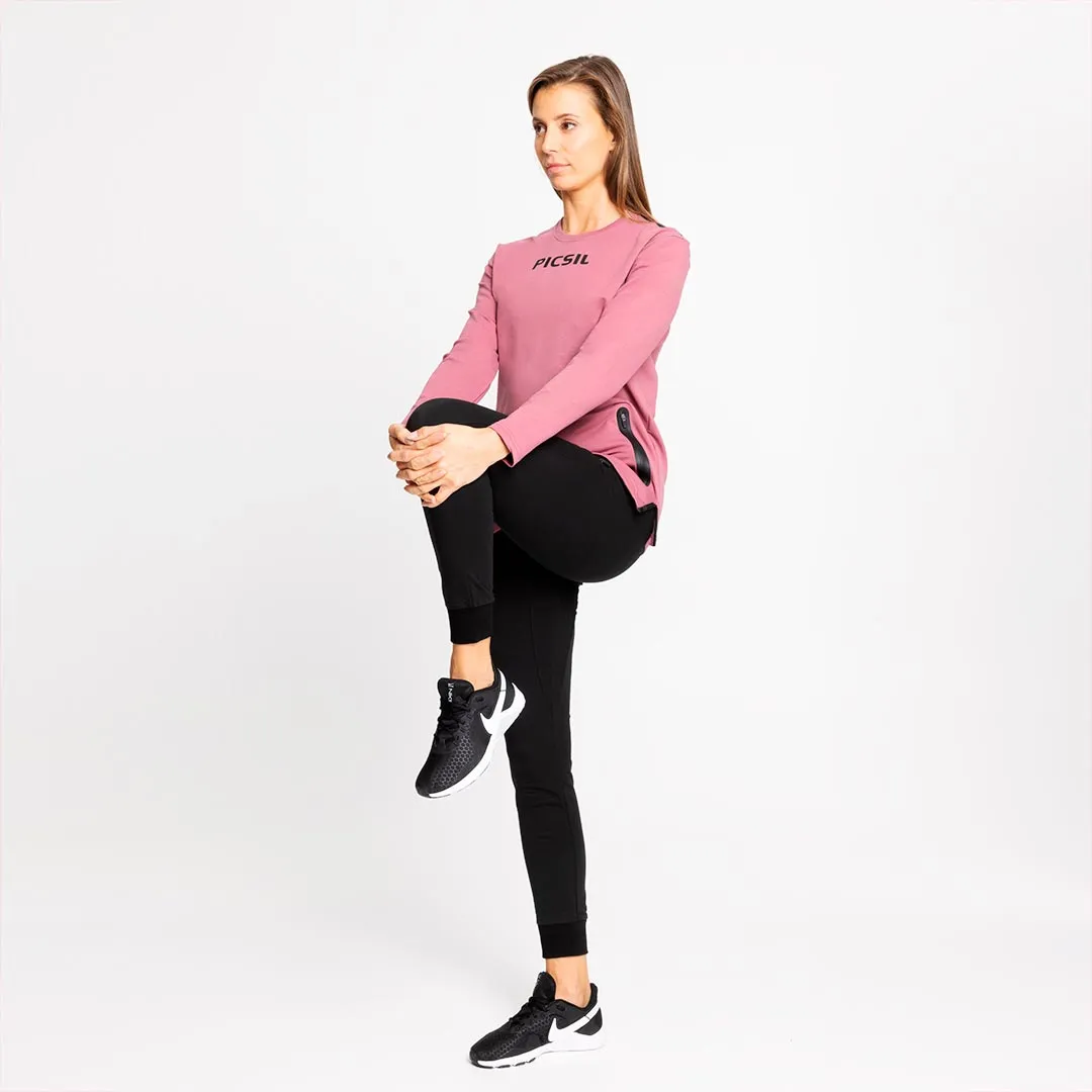Picsil - Sweatshirt Core