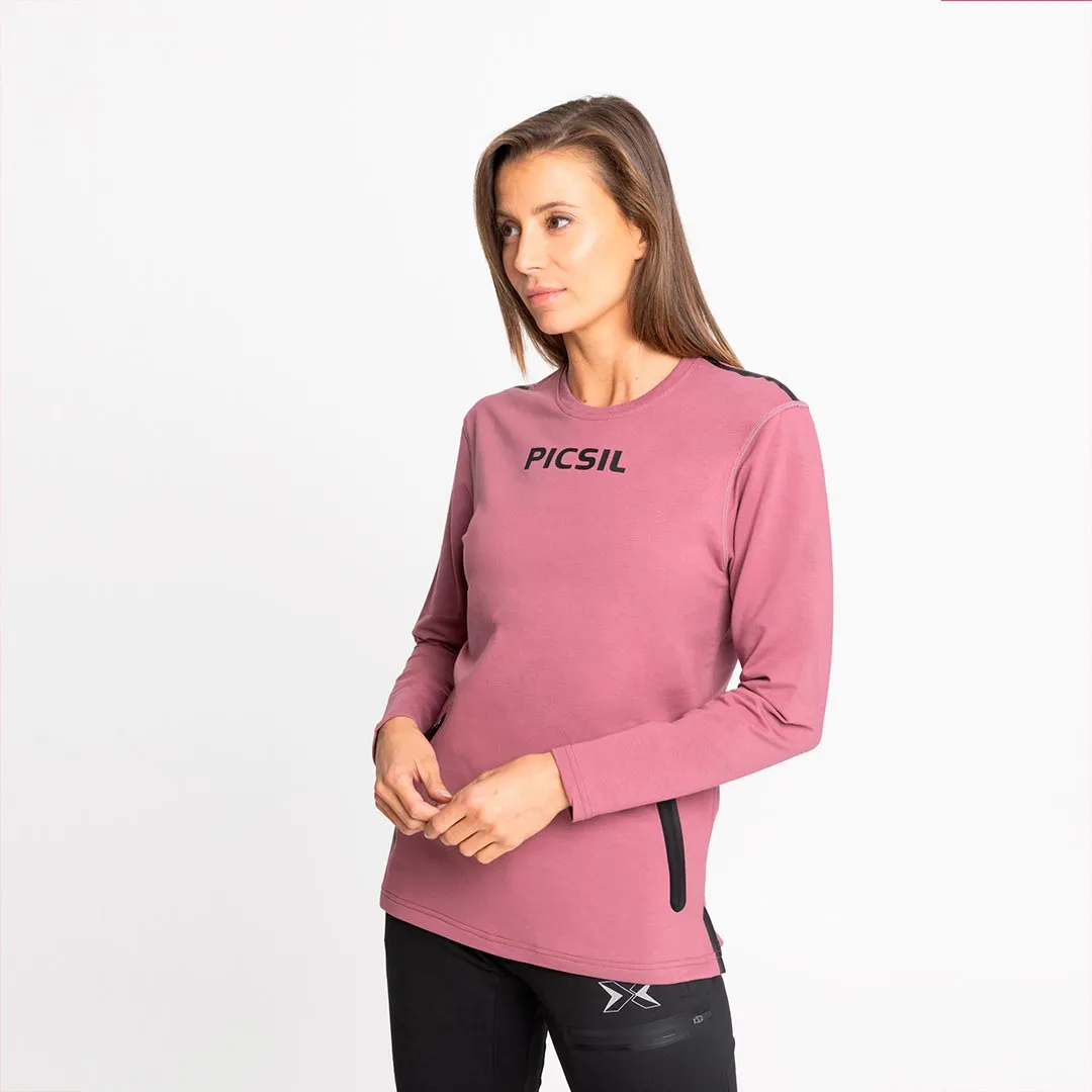 Picsil - Sweatshirt Core