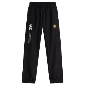 Pittsburgh Forge Cuffed Hem Stadium Pant by Canterbury