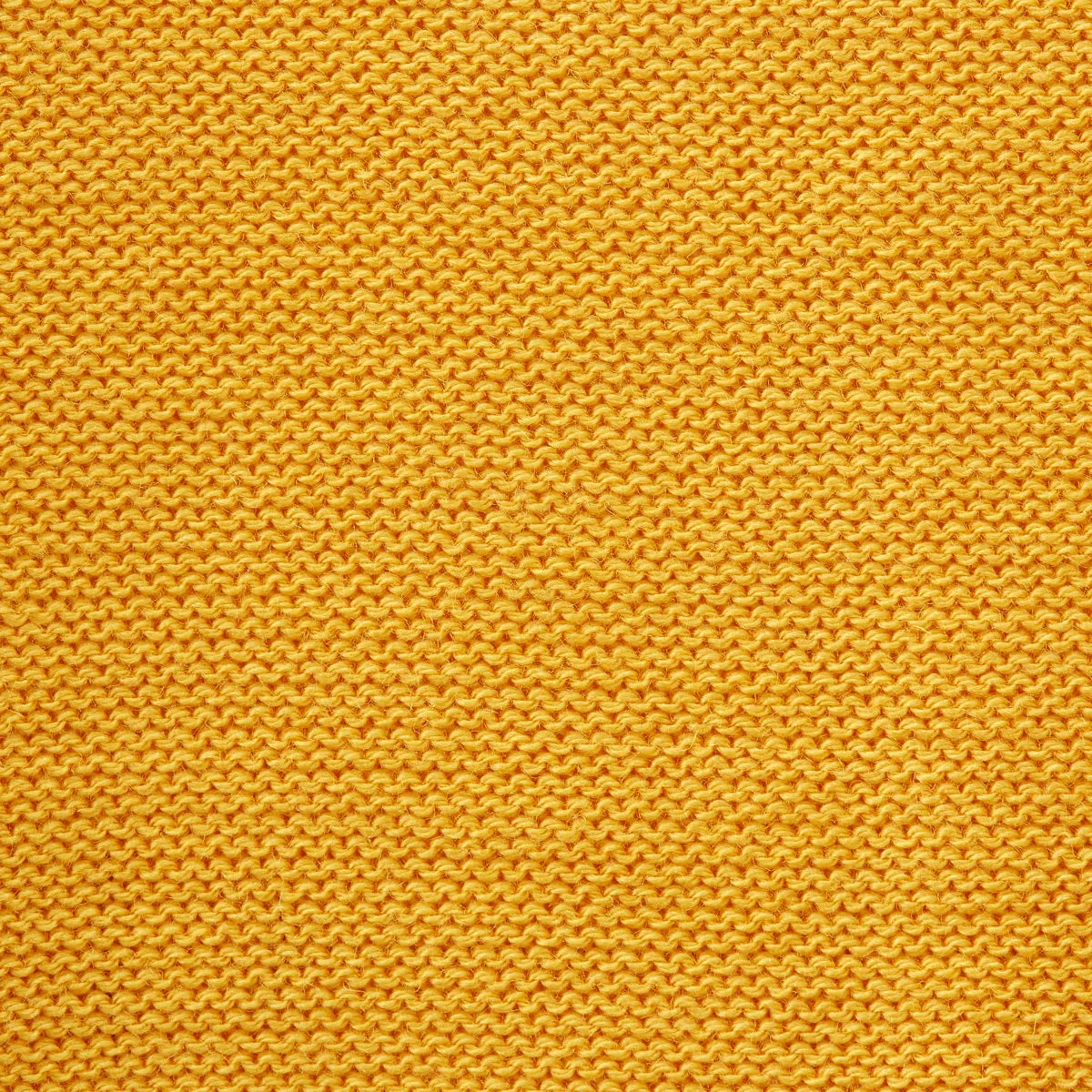 Plain Knit Cardigan