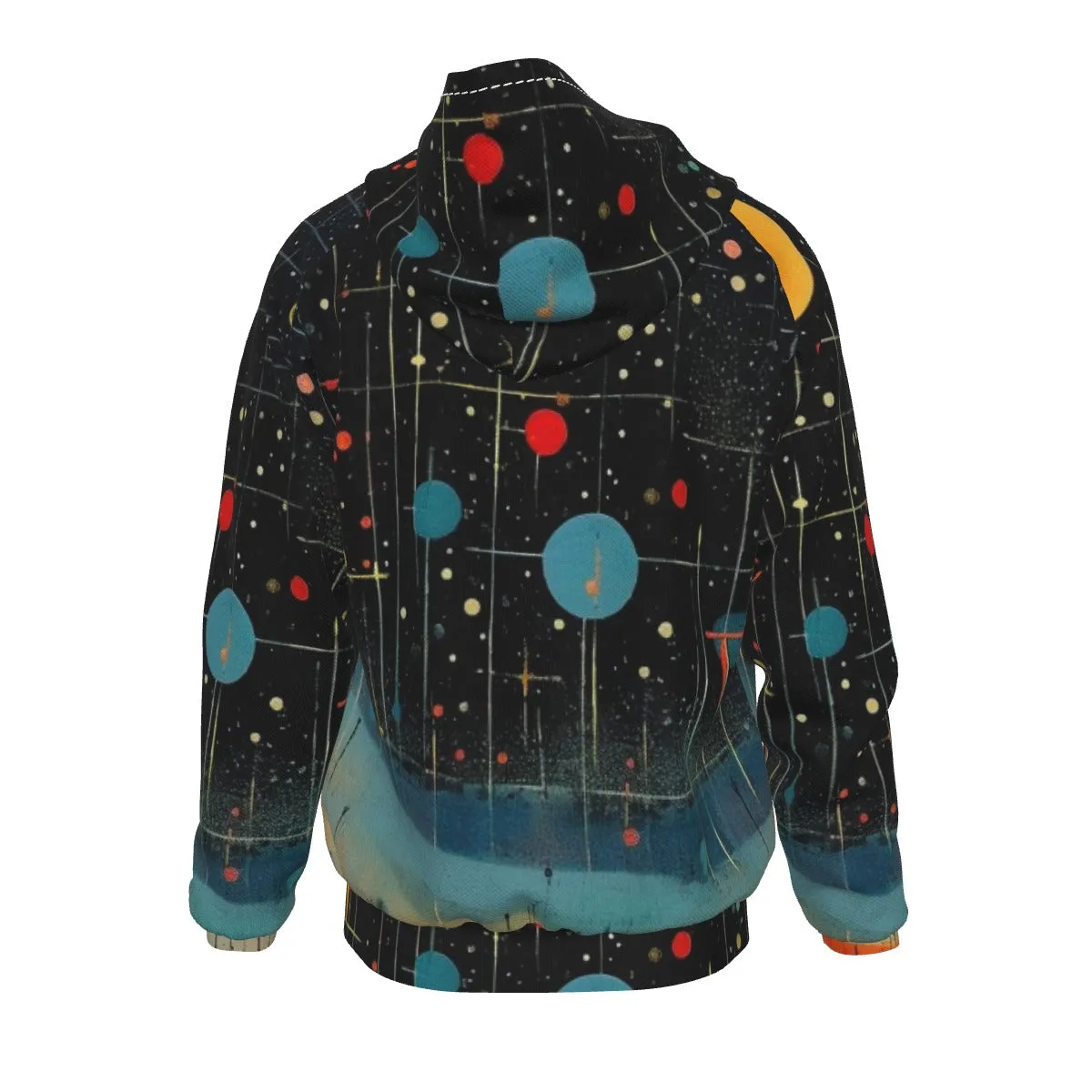 Planets