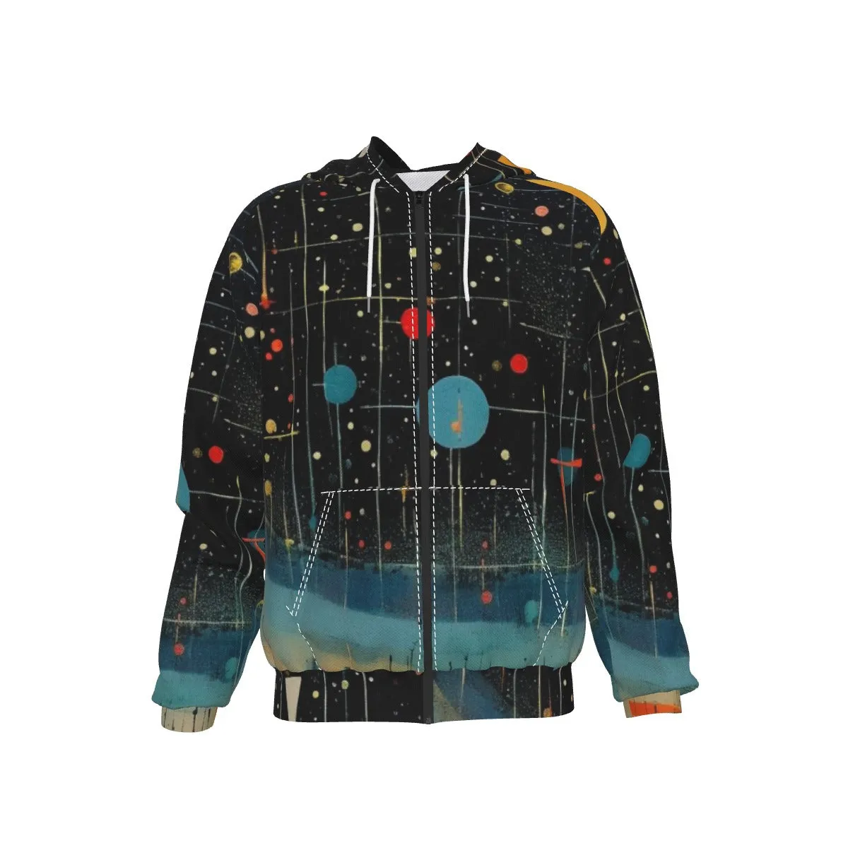 Planets