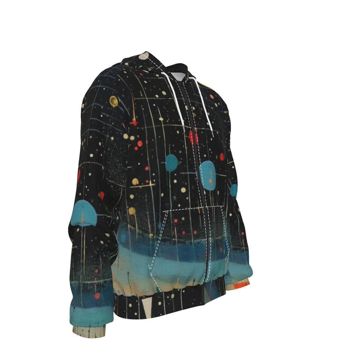 Planets