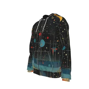 Planets