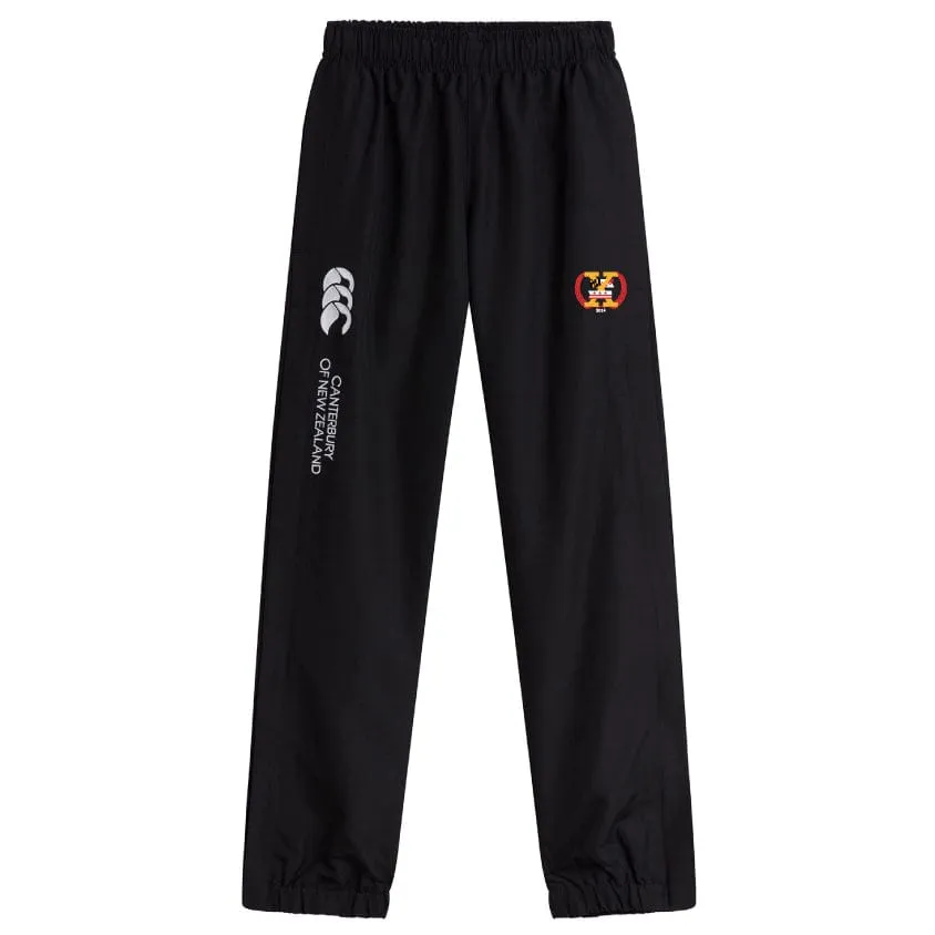 Potomac Exiles Cuffed Hem Stadium Pant by Canterbury
