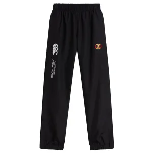 Potomac Exiles Cuffed Hem Stadium Pant by Canterbury