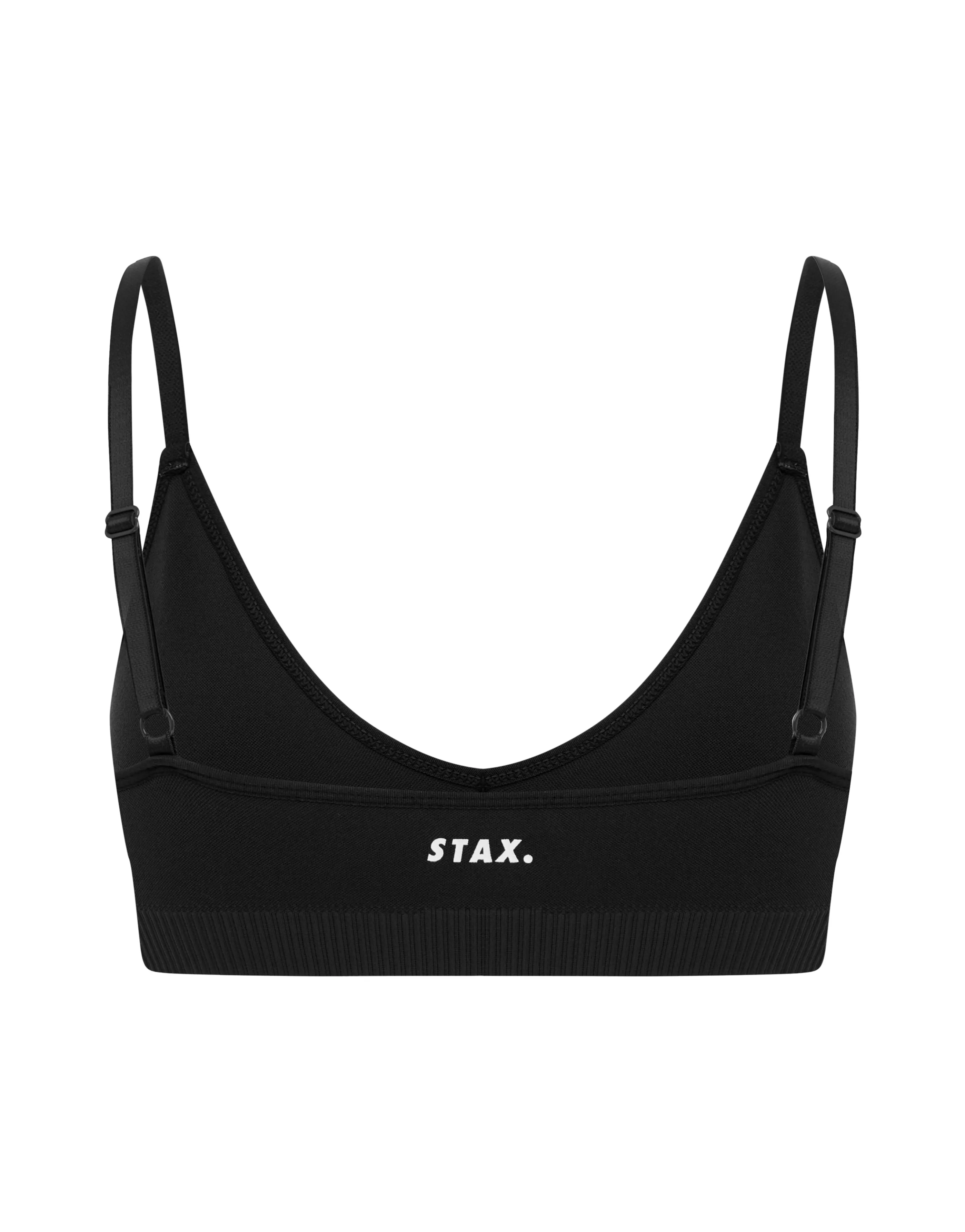Premium Seamless Bralette - Astro