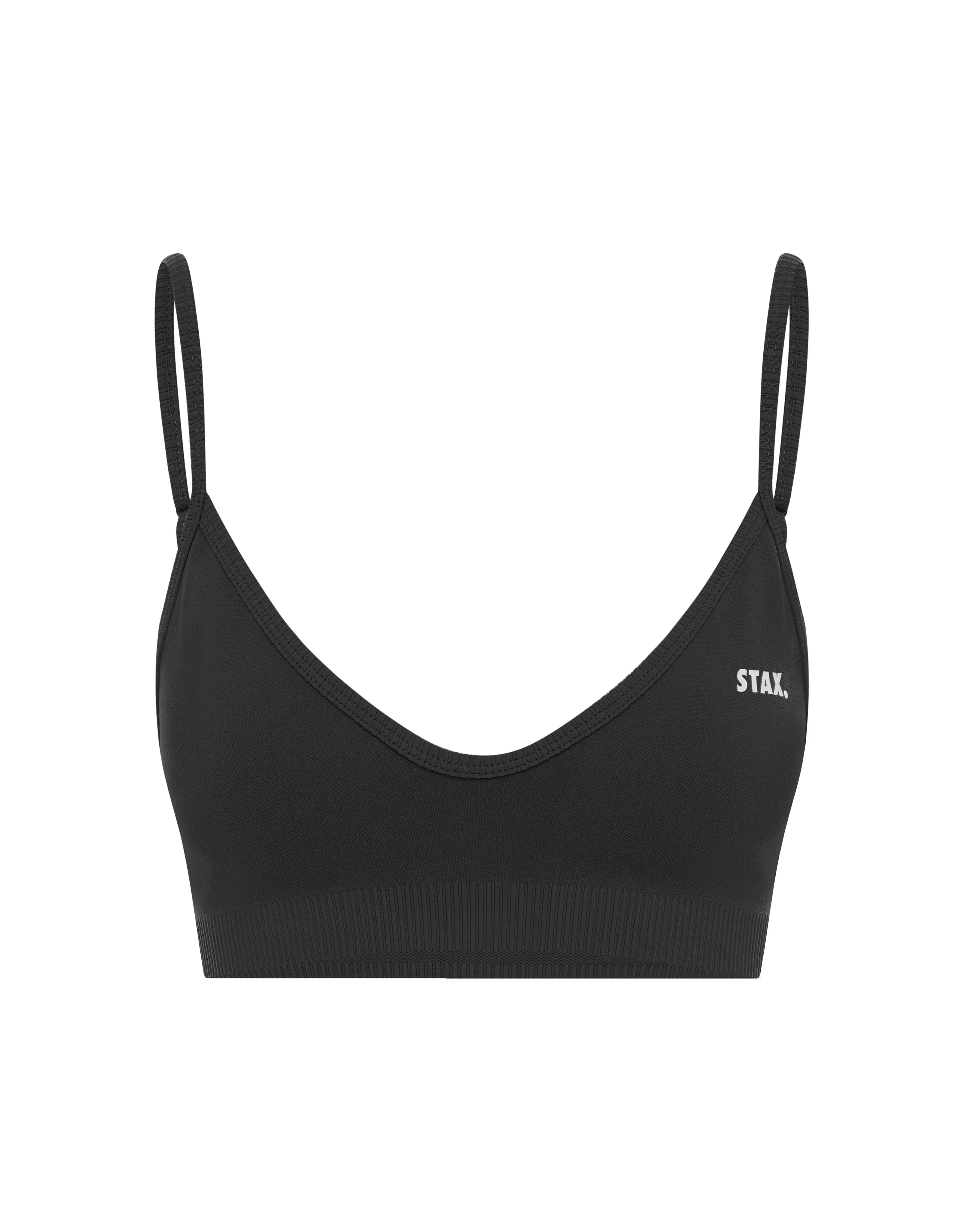 Premium Seamless Summer Bralette - Astro