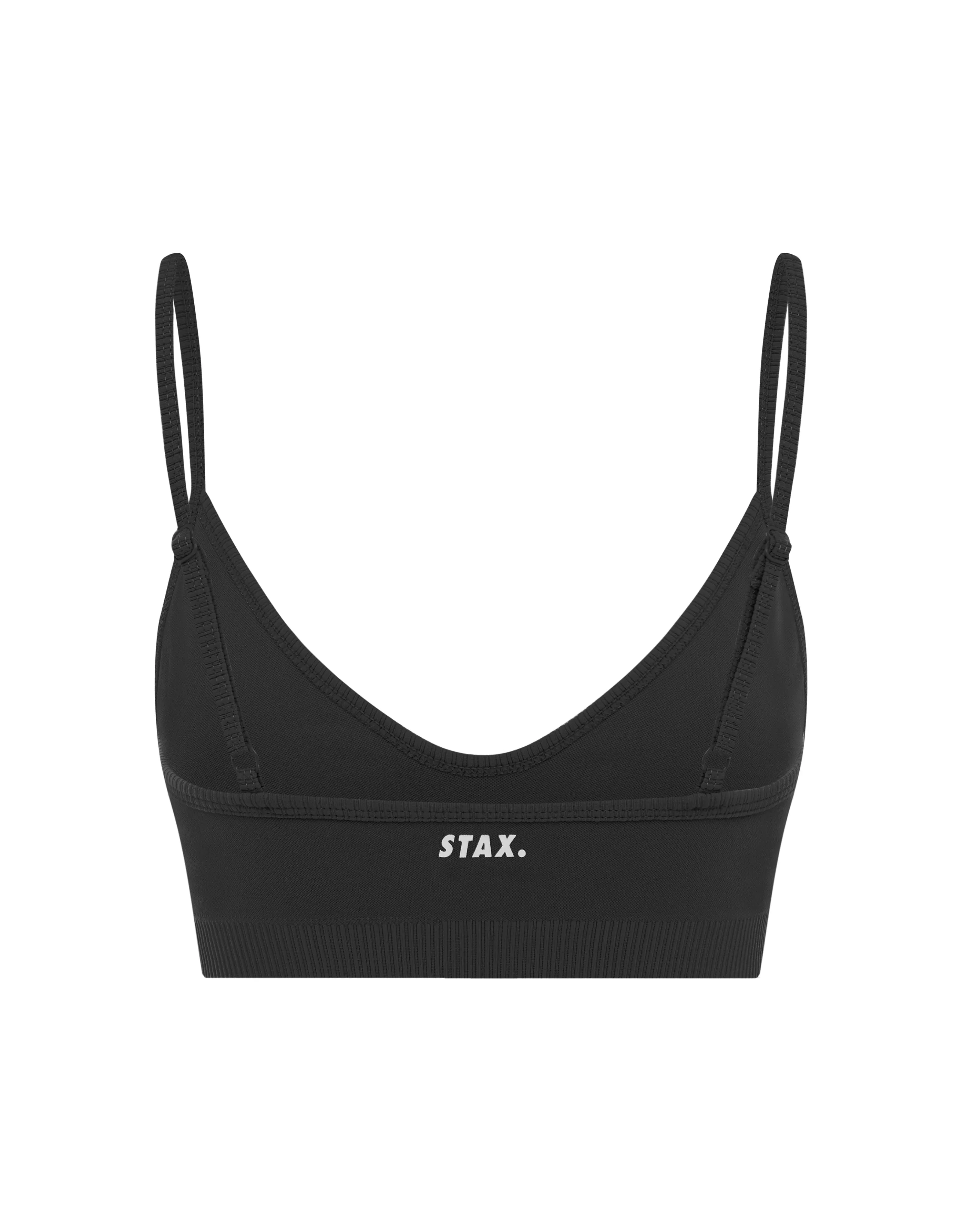 Premium Seamless Summer Bralette - Astro