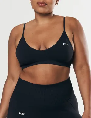 Premium Seamless Summer Bralette - Astro
