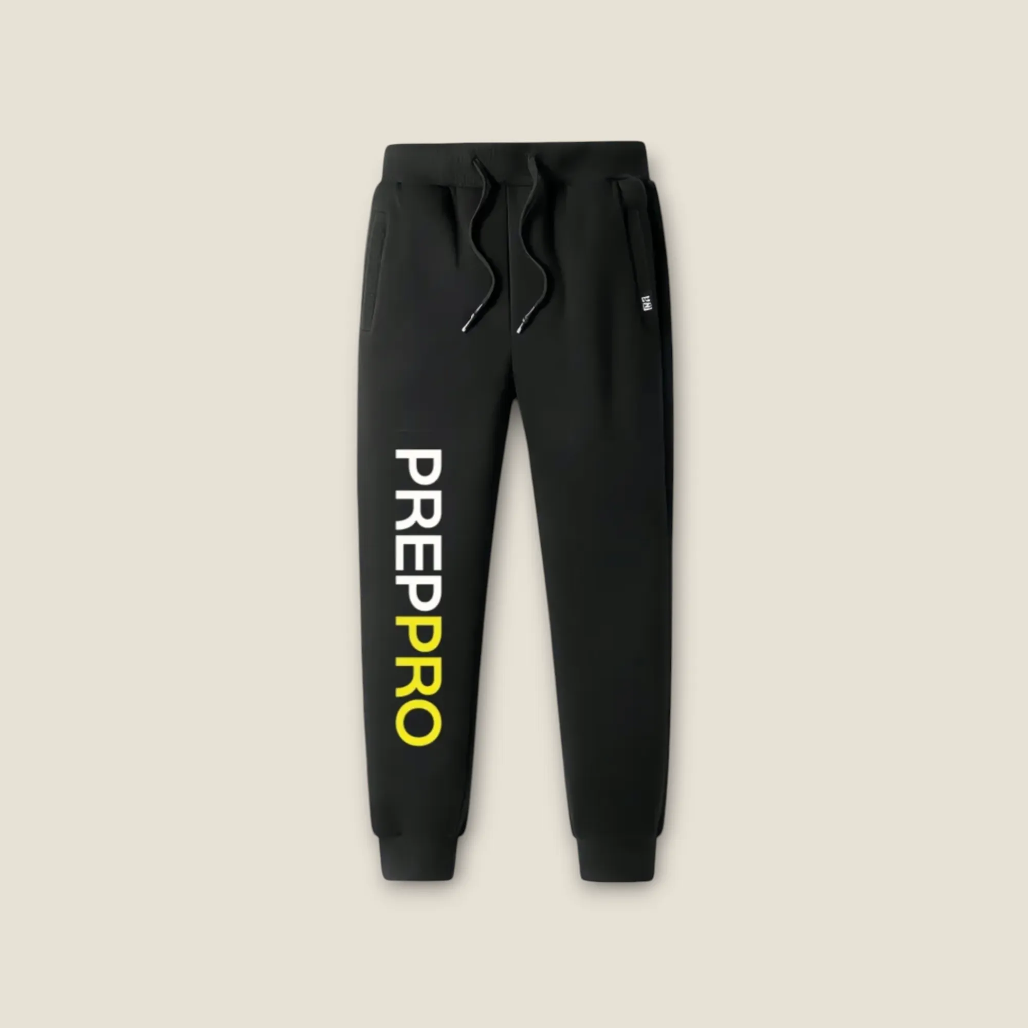 PrepPro High-Quality Trackies – Built for Comfort, Style & Performance