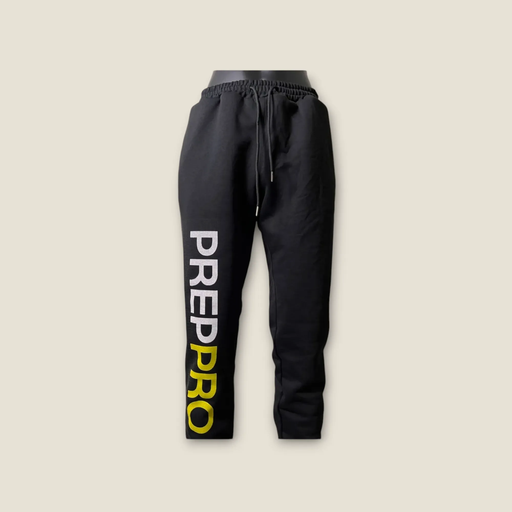 PrepPro High-Quality Trackies – Built for Comfort, Style & Performance