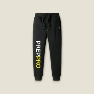 PrepPro High-Quality Trackies – Built for Comfort, Style & Performance