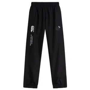 Puget Sound Rugby Cuffed Hem Stadium Pant by Canterbury