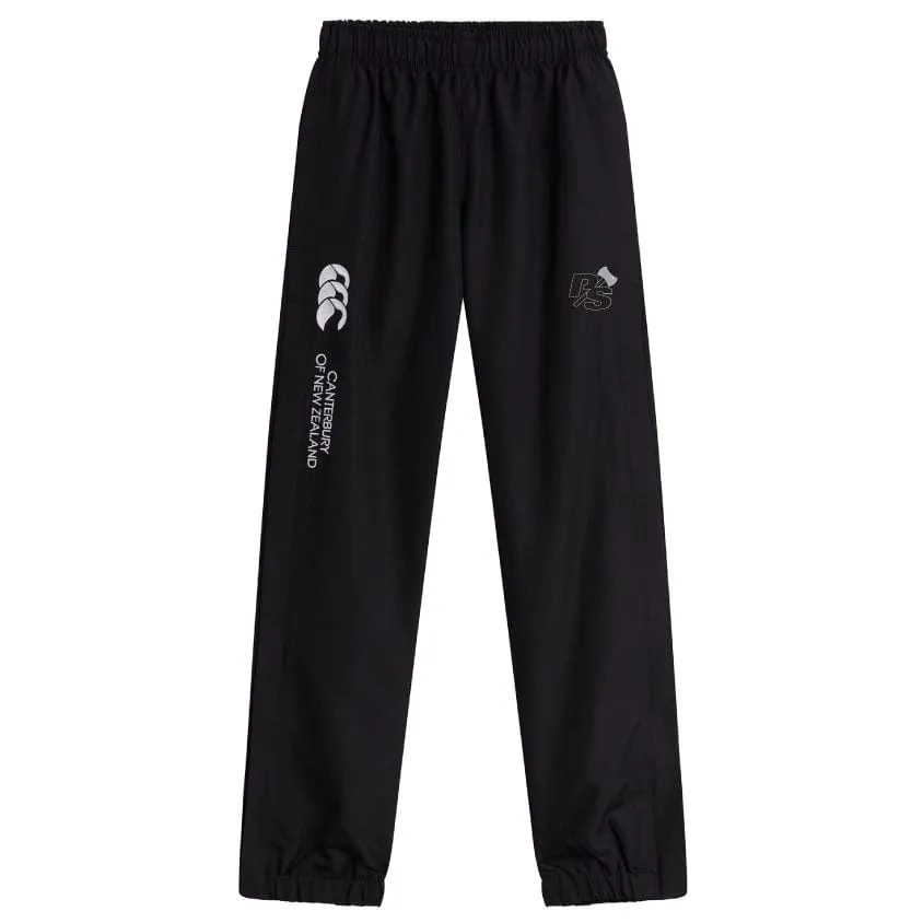 Puget Sound Rugby Cuffed Hem Stadium Pant by Canterbury