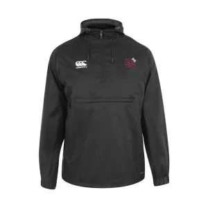 Puget Sound Rugby Packaway Jacket by Canterbury