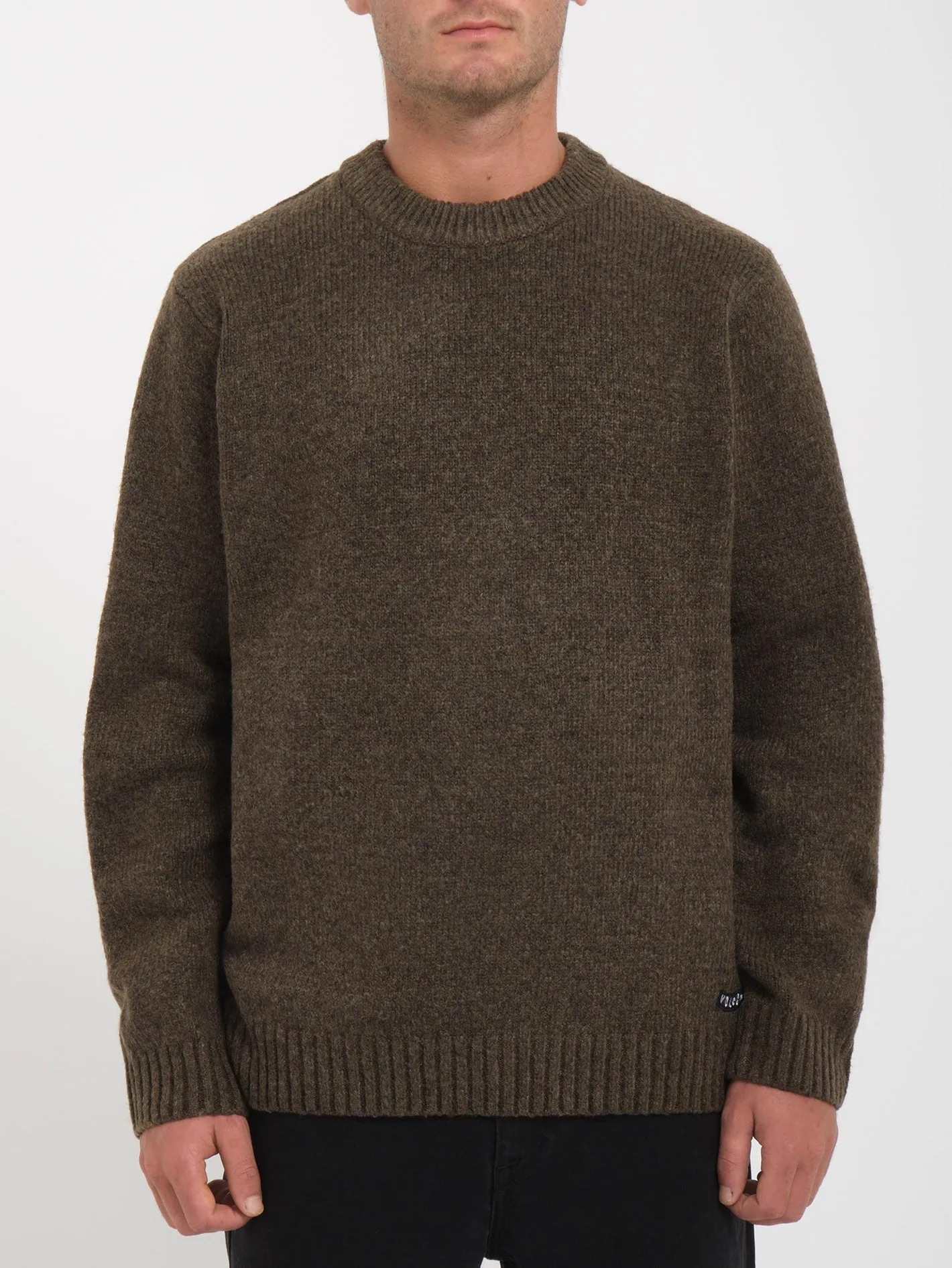 Pull Edmonder II - WREN