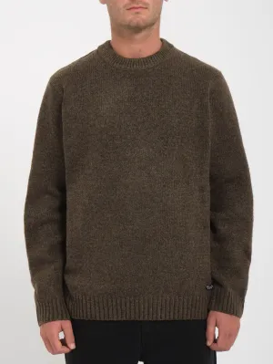Pull Edmonder II - WREN