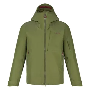 Rab Men's Khroma Volition Jacket