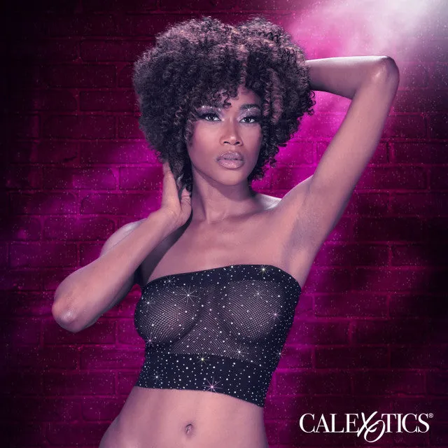 Radiance™ Bandeau Top *