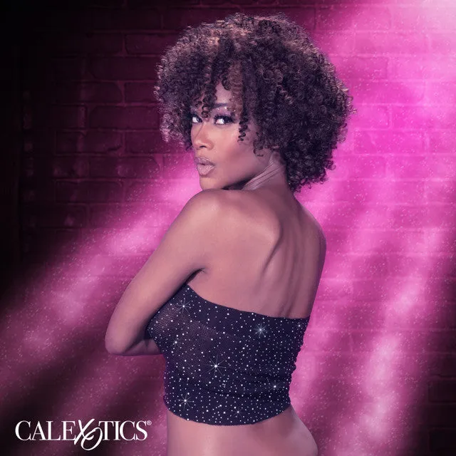 Radiance™ Bandeau Top *