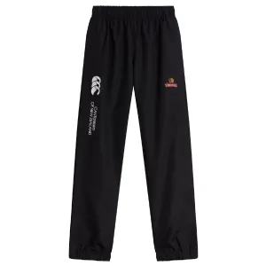 Raleigh Venom Cuffed Hem Stadium Pant by Canterbury