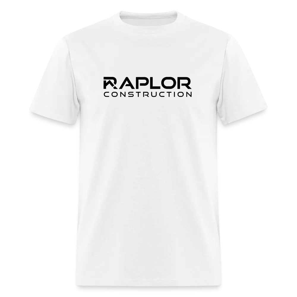 Raplor Premium T
