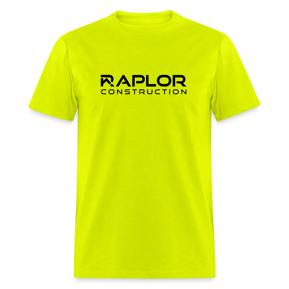 Raplor Premium T