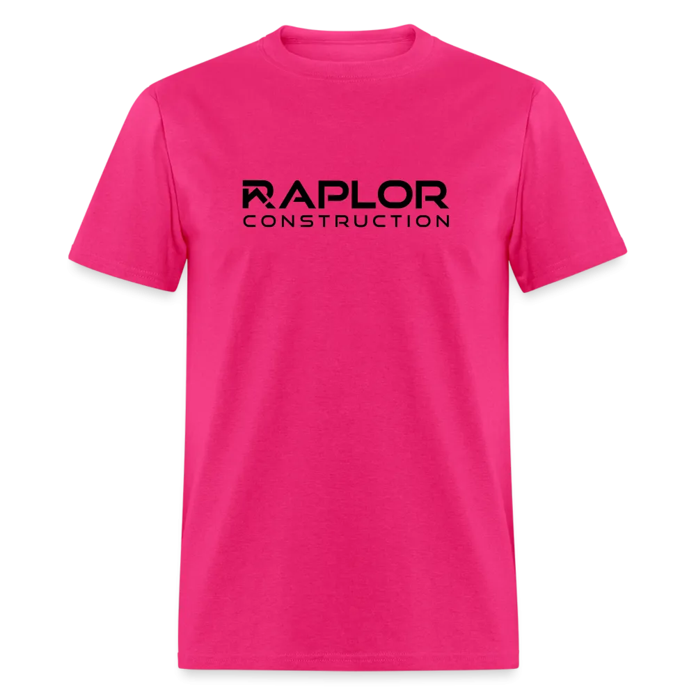 Raplor Premium T