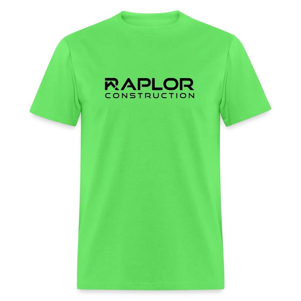 Raplor Premium T