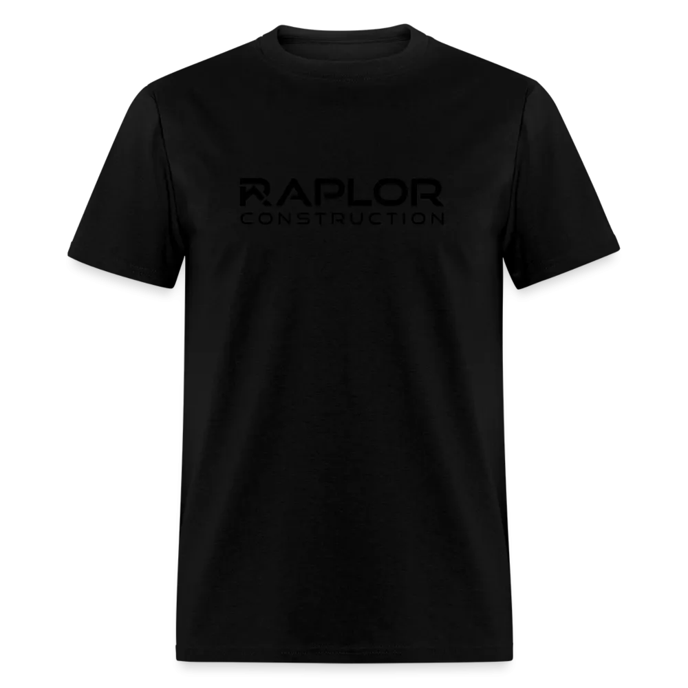 Raplor Premium T