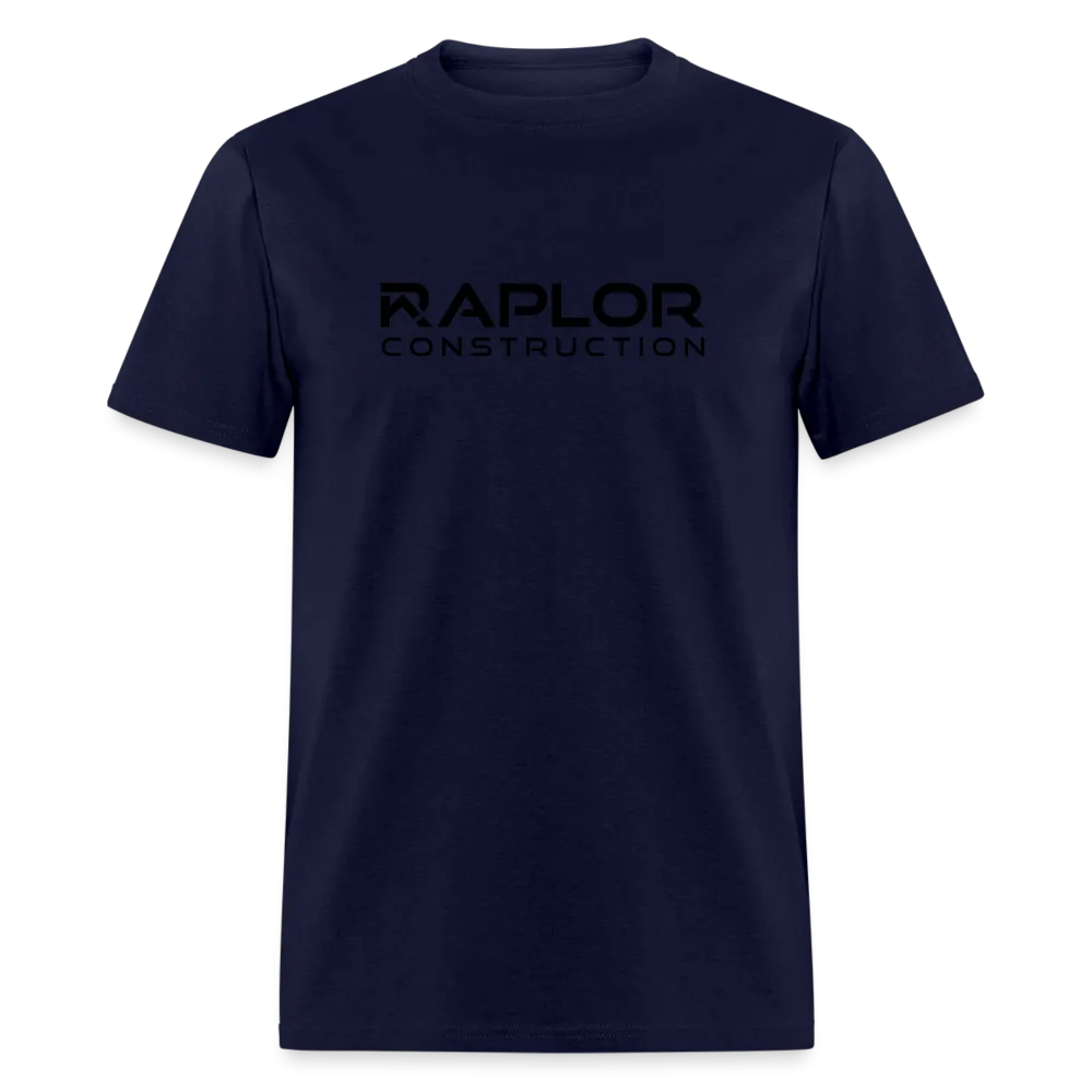 Raplor Premium T