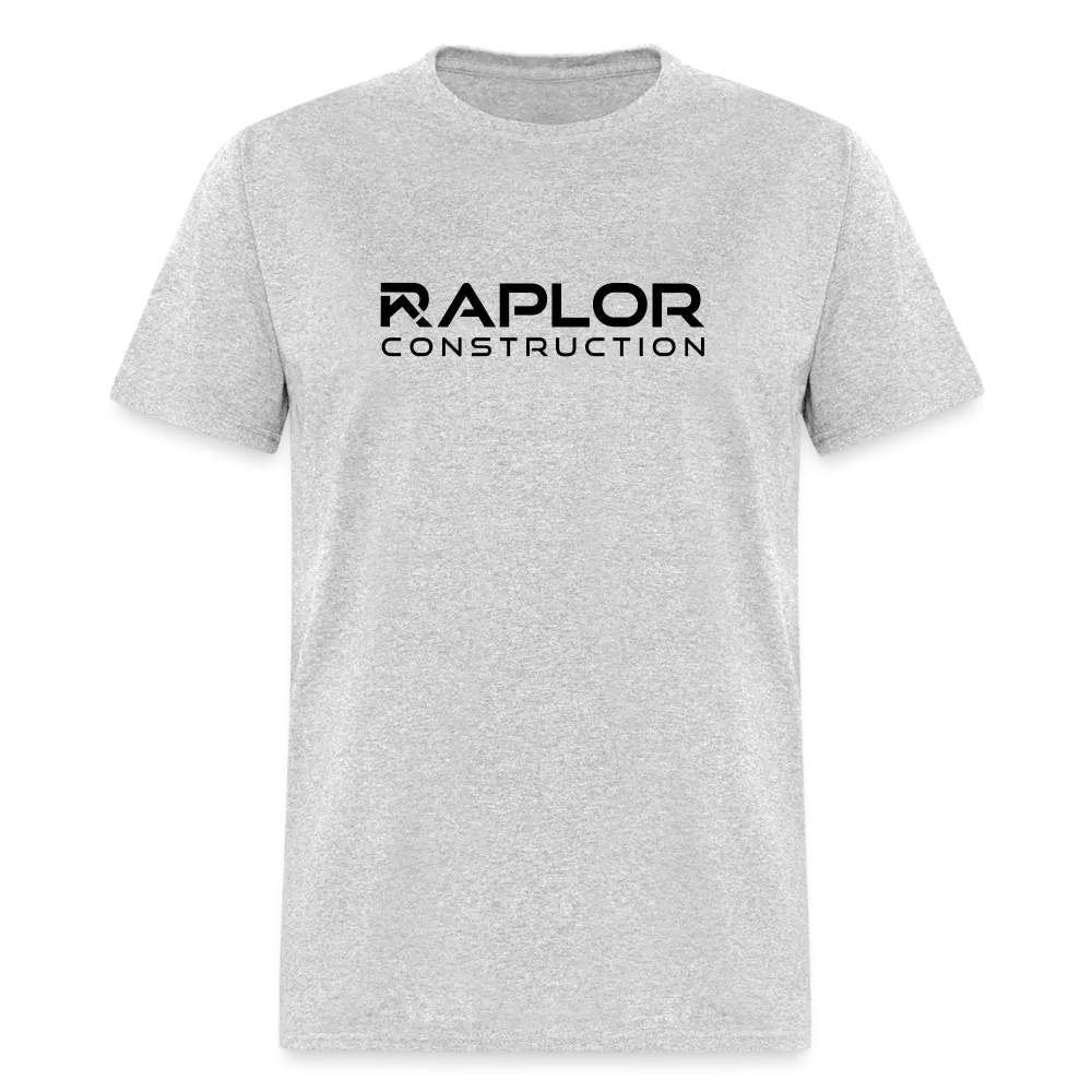 Raplor Premium T