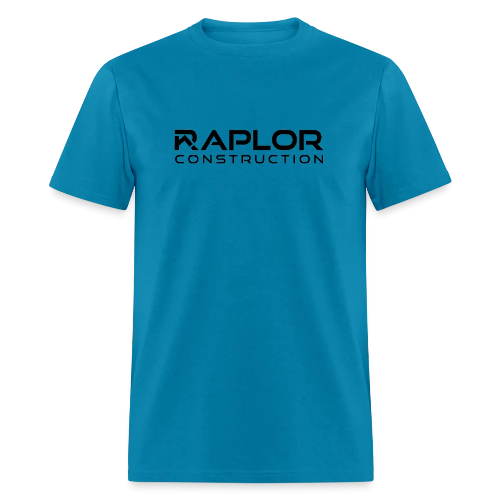 Raplor Premium T