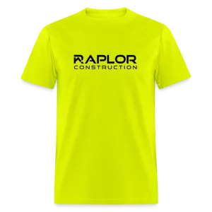 Raplor Premium T