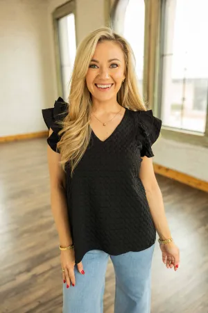 REIGN TOP