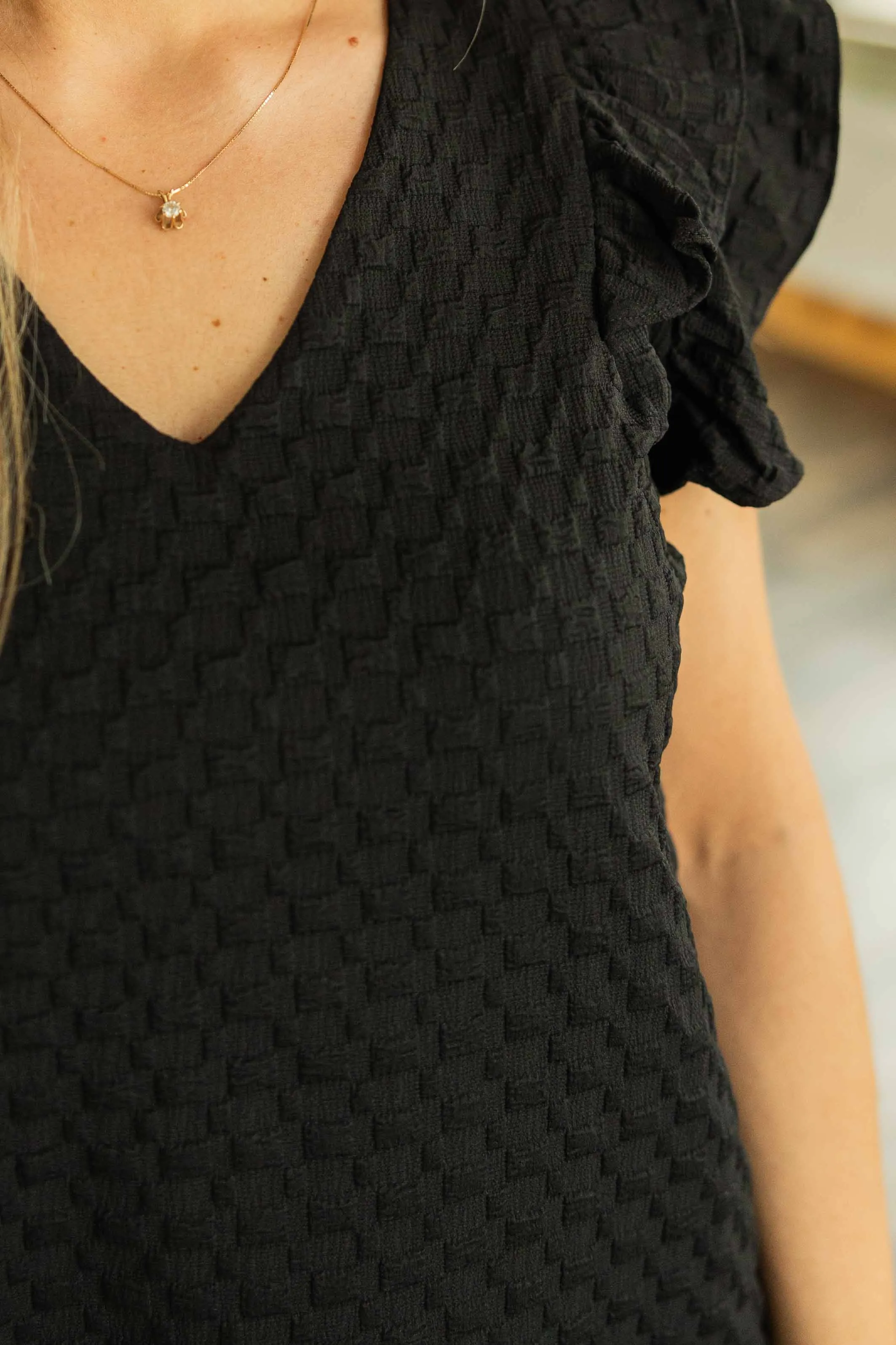 REIGN TOP